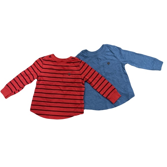 Old Navy Other - { Old Navy T-shirt Bundle }